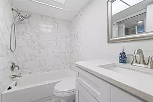 3534 Teeside Dr, New Port Richey, FL 34655 - Photo 28