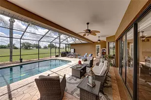 13236 Legends Trail, Dade City, FL 33525 - Photo 56