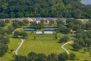 13236 Legends Trail, Dade City, FL 33525 - Photo 86
