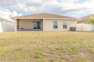 612 16th Ave SE, Ruskin, FL 33570 - Photo 26