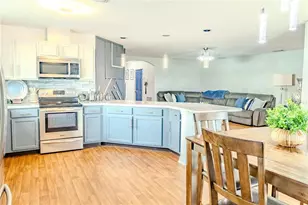 612 16th Ave SE, Ruskin, FL 33570 - Photo 8
