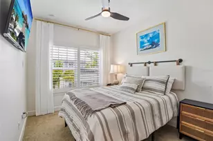 5923 Anchorage Way S, Saint Petersburg, FL 33712 - Photo 24