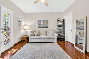 501 Knights Run Ave, Tampa, FL 33602 - Photo 8