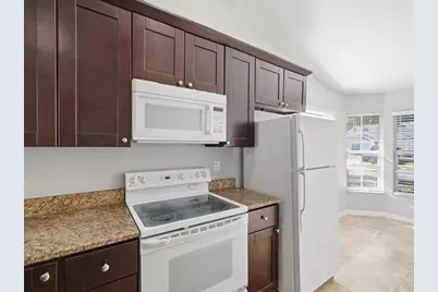 7615 Lemon Wood Court, Tampa, FL 33625 - Photo 8