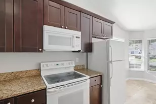 7615 Lemon Wood Ct, Tampa, FL 33625 - Photo 8