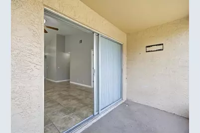 7615 Lemon Wood Court, Tampa, FL 33625 - Photo 36