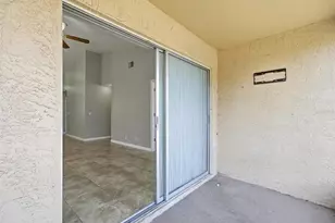 7615 Lemon Wood Ct, Tampa, FL 33625 - Photo 36