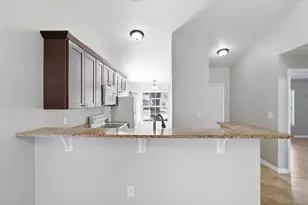 7615 Lemon Wood Ct, Tampa, FL 33625 - Photo 6