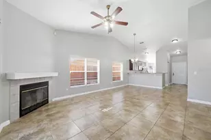 7615 Lemon Wood Ct, Tampa, FL 33625 - Photo 22