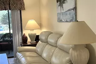 2655 Pine Ridge Way N, Palm Harbor, FL 34684 - Photo 8