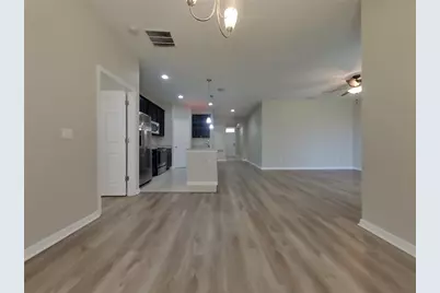 [Address not provided], Grand Island, FL 32735 - Photo 4