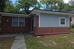 343 W 60th St, Jacksonville, FL 32208 - Photo 1
