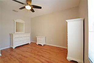 3293 Mallard Dr, Safety Harbor, FL 34695 - Photo 34