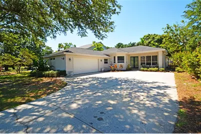 3293 Mallard Drive, Safety Harbor, FL 34695 - Photo 56