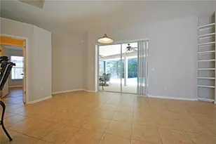 3293 Mallard Dr, Safety Harbor, FL 34695 - Photo 12