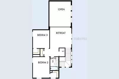 14963 Sirleaf Drive, Orlando, FL 32827 - Photo 4
