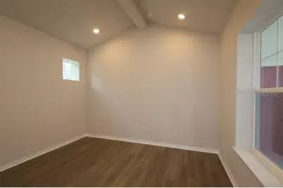 14963 Sirleaf Drive, Orlando, FL 32827 - Photo 10