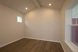 14963 Sirleaf Dr, Orlando, FL 32827 - Photo 10