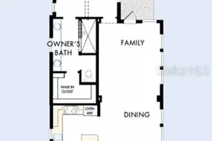 14963 Sirleaf Dr, Orlando, FL 32827 - Photo 4