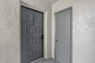 10800 US Hwy 19 N, Pinellas Park, FL 33782 - Photo 4
