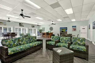 10800 US Hwy 19 N, Pinellas Park, FL 33782 - Photo 18