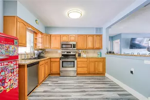 4250 81st Ave N, Pinellas Park, FL 33781 - Photo 6