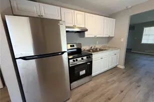 2410 18th Ave S, Saint Petersburg, FL 33712 - Photo 4