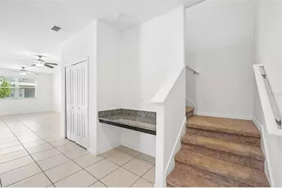 14302 Editors Note Street, Sun City Center, FL 33573 - Photo 26