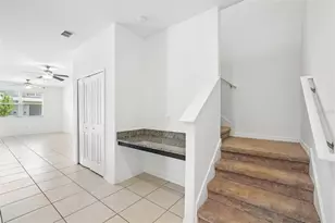 14302 Editors Note St, Sun City Center, FL 33573 - Photo 26