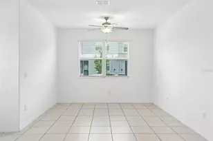 14302 Editors Note St, Sun City Center, FL 33573 - Photo 12