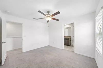 14302 Editors Note Street, Sun City Center, FL 33573 - Photo 44