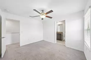 14302 Editors Note St, Sun City Center, FL 33573 - Photo 44