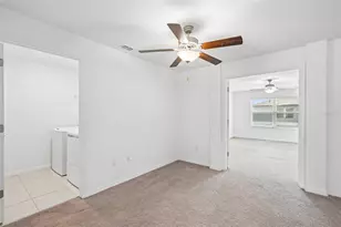 14302 Editors Note St, Sun City Center, FL 33573 - Photo 32