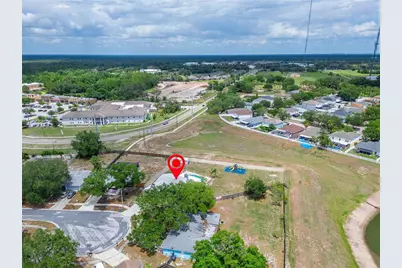 13318 Hollowbend Lane, Riverview, FL 33569 - Photo 76
