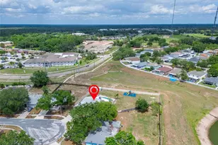 13318 Hollowbend Ln, Riverview, FL 33569 - Photo 76