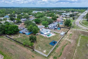 13318 Hollowbend Ln, Riverview, FL 33569 - Photo 82