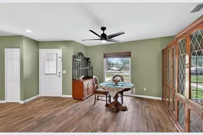13318 Hollowbend Lane, Riverview, FL 33569 - Photo 38