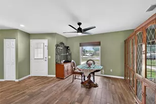 13318 Hollowbend Ln, Riverview, FL 33569 - Photo 38