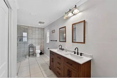 13318 Hollowbend Lane, Riverview, FL 33569 - Photo 56