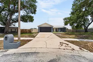 13318 Hollowbend Ln, Riverview, FL 33569 - Photo 70