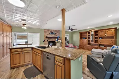 13318 Hollowbend Lane, Riverview, FL 33569 - Photo 34