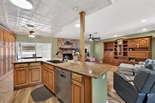 13318 Hollowbend Ln, Riverview, FL 33569 - Photo 34