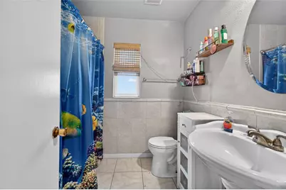 13318 Hollowbend Lane, Riverview, FL 33569 - Photo 42