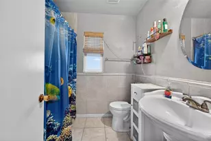 13318 Hollowbend Ln, Riverview, FL 33569 - Photo 42