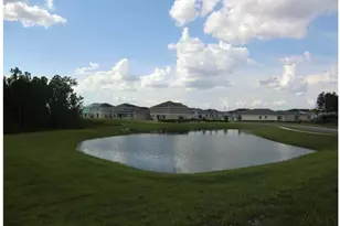 780 Daring Dr, Davenport, FL 33837 - Photo 34