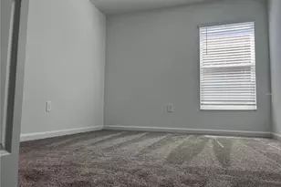 780 Daring Dr, Davenport, FL 33837 - Photo 20