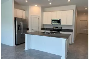 780 Daring Dr, Davenport, FL 33837 - Photo 10