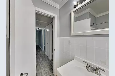 [Address not provided], Orlando, FL 32804 - Photo 2