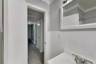 [Address not provided], Orlando, FL 32804 - Photo 2