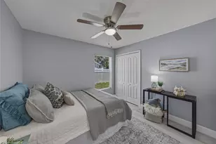 4552 Steel Dust Ln, Lutz, FL 33559 - Photo 42